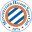 @ Montpellier HSC (H)