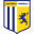 San Donato Tavarnelle (A)