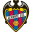 @ Levante UD (H)