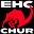 @ EHC Chur (H)