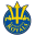 Barbados Royals (A)
