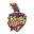 Trinbago Knight Riders (A)