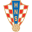 @ Croatia (H)