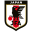 @ Japan U21 (H)