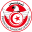 Tunisia-U21 (A)