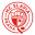 HC Slavia Praha (A)