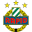 Rapid Vienna (A)