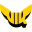 VIK Vasteras HK (A)