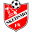 Skedsmo U19 (A)