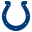 Indianapolis Colts (A)