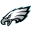 Philadelphia Eagles (A)