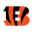 @ Cincinnati Bengals (H)