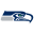@ Seattle Seahawks (H)