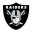 @ Las Vegas Raiders (H)