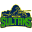 Multan Sultans (A)