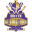 Quetta Gladiators (A)