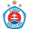Slovan Bratislava U20 (A)