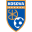Kosovo (A)