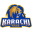Karachi Kings (A)