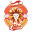 Islamabad United (A)