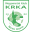 NK Krka (A)