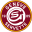 @ Geneve-Servette HC (H)