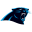 Carolina Panthers (A)