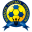 Barbados (A)