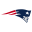 @ New England Patriots (H)