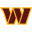 Washington Commanders (A)
