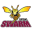 @ Botany Swarm (H)