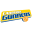 @ Canberra Gunners (H)