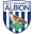 West Bromwich Albion U21 (A)