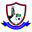 Konkola (A)