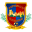 Pontefract Collieries (A)