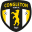@ Congleton Town (H)