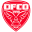 @ Dijon FCO W (H)
