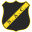 @ NAC Breda (H)