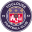 Toulouse FC (A)