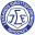 @ Leksands IF (H)