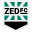 @ ZED FC (H)