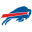 @ Buffalo Bills (H)