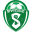 @ Siwelele (H)