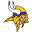 @ Minnesota Vikings (H)