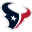Houston Texans (A)