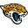 Jacksonville Jaguars (A)