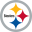 @ Pittsburgh Steelers (H)