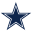 Dallas Cowboys (A)