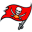 @ Tampa Bay Buccaneers (H)