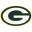 Green Bay Packers (A)